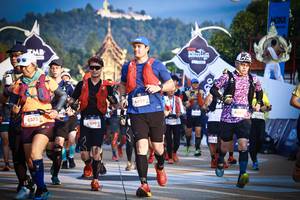 BIB: 6373, 6379, 64589, 2752
                            <button type="button" onclick="openModal(22679945)" class="btn btn-primary btn-sm float-right btn-popup" data-toggle="modal" data-target=".modal-high-quality">
                        <i class="fas fa-shopping-cart"></i> Add to Cart
                    </button>
                                            <button type="button" onclick="isThisMe(22679945, true)" class="btn btn-success btn-sm float-right btn-popup btn-isme hidden" data-toggle="tooltip" data-placement="bottom" title="นี่คือรูปของคุณใช่ไหม คลิกที่นี่เพื่อเอาเข้าอัลบั้ม">
                        <i class="fas fa-plus"></i> Add to album
                    </button>
                    <button type="button" onclick="isThisMe(22679945, false)" class="btn btn-warning btn-sm float-right btn-popup btn-isnotme hidden">
                        <i class="fas fa-ban"></i> Remove from album
                    </button>